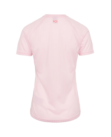 KARI TRAA ELLA WOMEN'S T-SHIRT