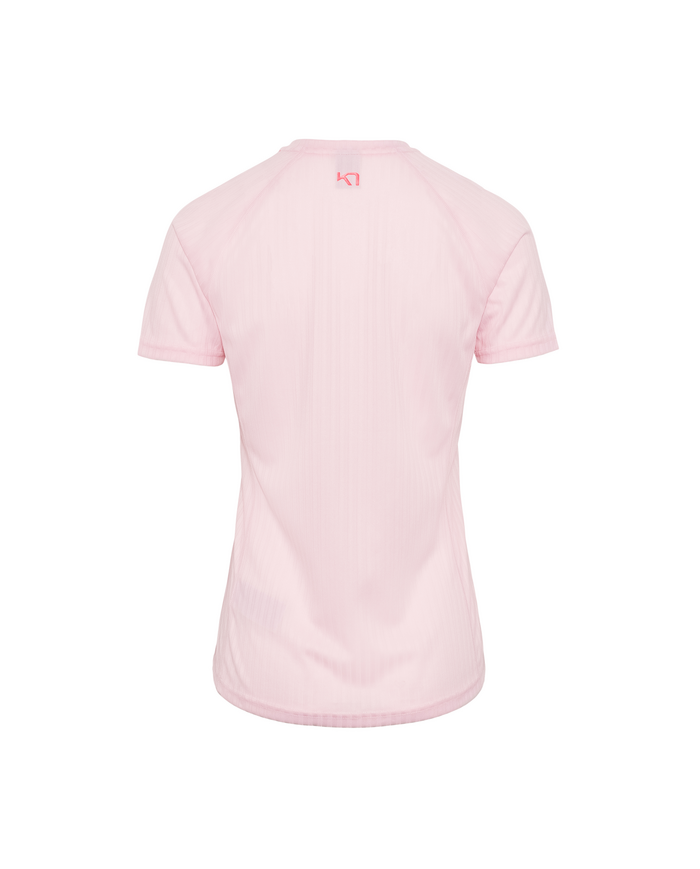 ELLA BASELAYER TEE