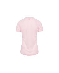ELLA BASELAYER TEE