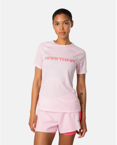 KARI TRAA ELLA DÁMSKE TRIČKO