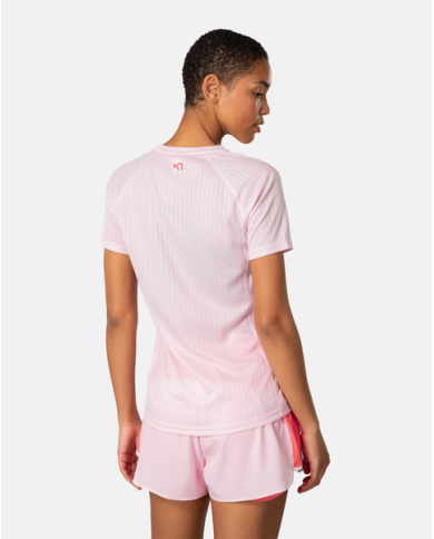 KARI TRAA ELLA DÁMSKE TRIČKO