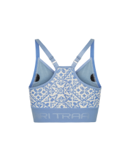 KARI TRAA FROYA SPORT BRA