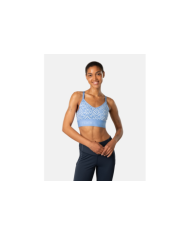 KARI TRAA FROYA SPORT BRA