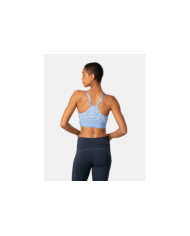 KARI TRAA FROYA SPORT BRA