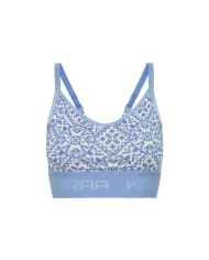 KARI TRAA FROYA SPORT BRA