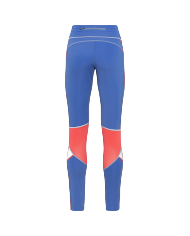 KARI TRAA LOUISE 2.0 TIGHTS