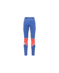 KARI TRAA LOUISE 2.0 TIGHTS