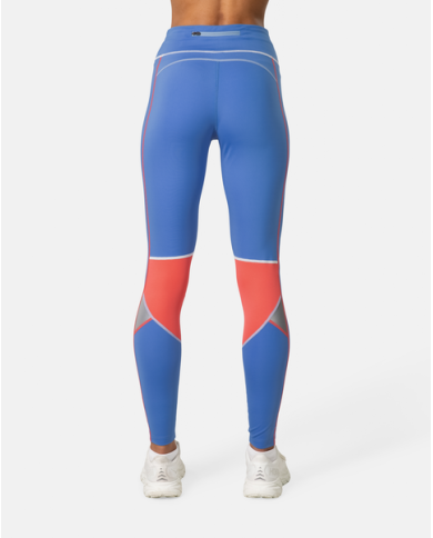 KARI TRAA LOUISE 2.0 DÁMSKE LEGÍNY