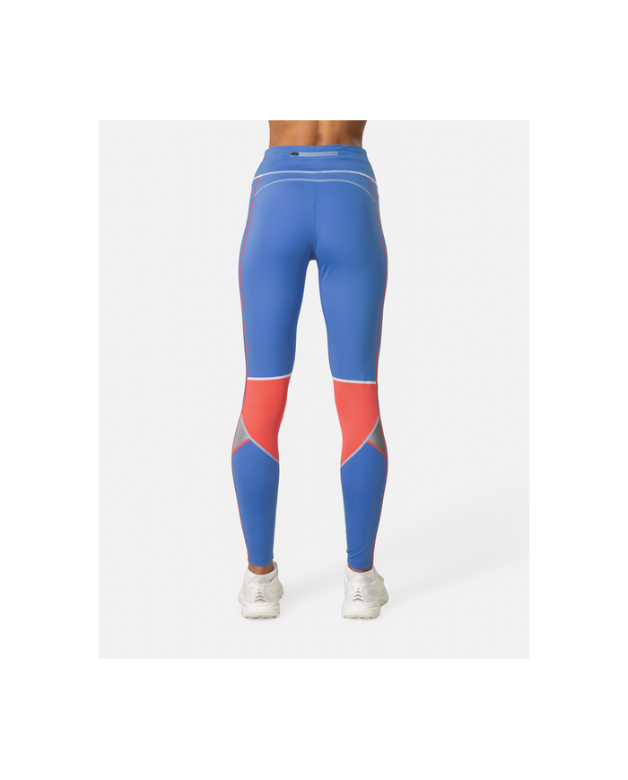 KARI TRAA LOUISE 2.0 TIGHTS