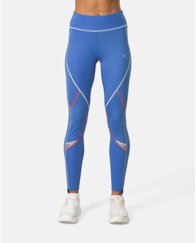 KARI TRAA LOUISE 2.0 DÁMSKE LEGÍNY