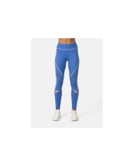 KARI TRAA LOUISE 2.0 TIGHTS