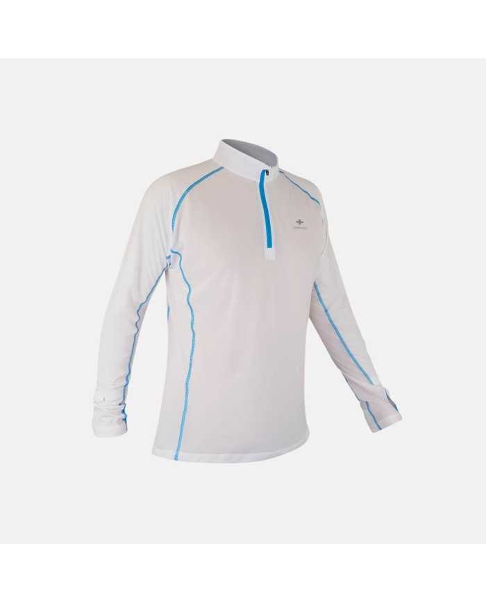 SUN PROTECT DRY LIGHT