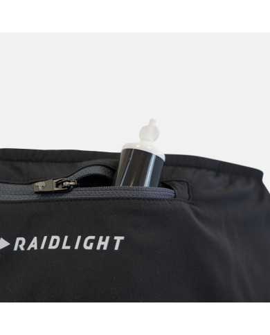 R-LIGHT 2IN1