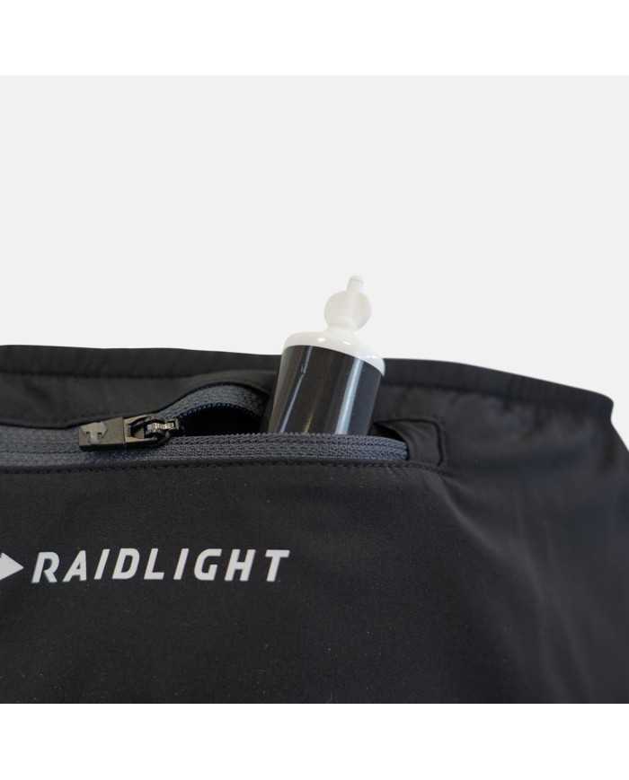 R-LIGHT 2IN1
