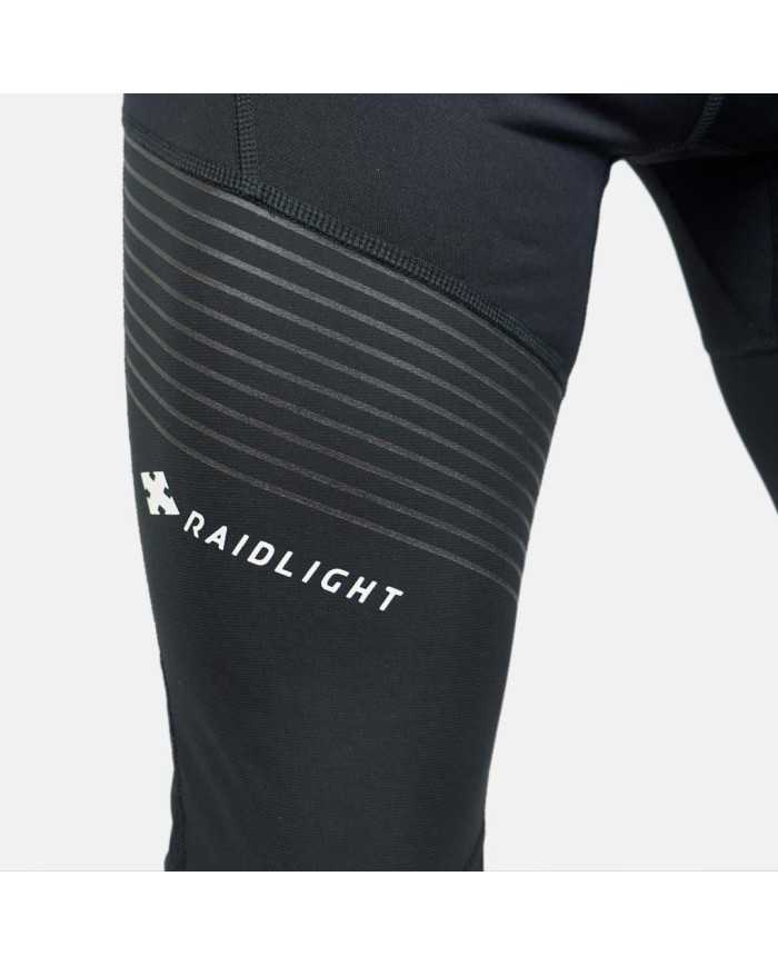 R-LIGHT TIGHT