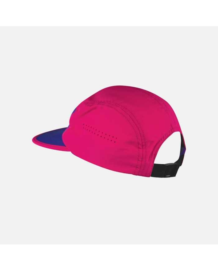 RAIDLIGHT|RAIDLIGHT ENDURANCE UNISEX ŠILTOVKA|Čiapky a čelenky|29,90&nbsp;€|20,66&nbsp;€