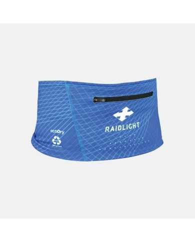 STRETCH MADE IN FRANCE