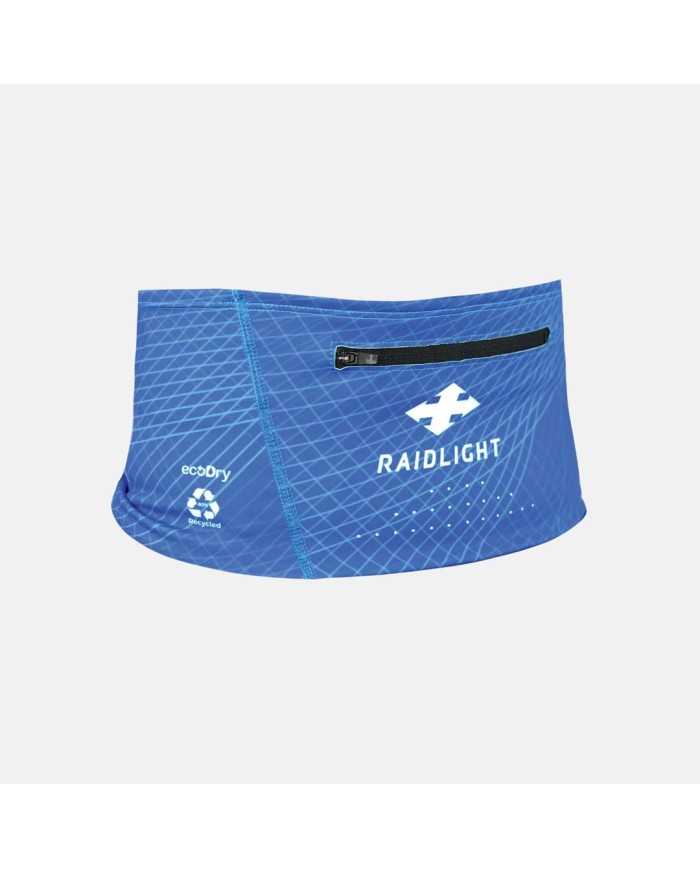 STRETCH MADE IN FRANCE