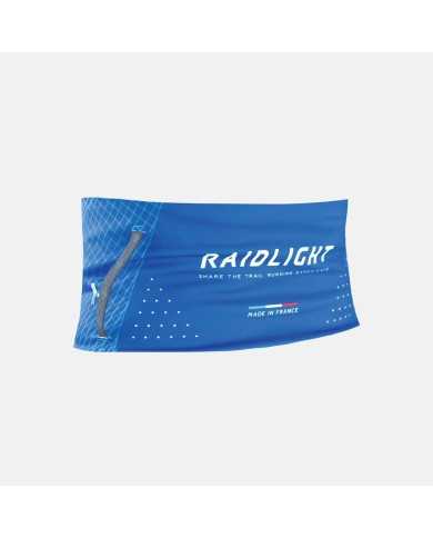 STRETCH MADE IN FRANCE