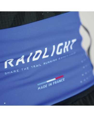 STRETCH MADE IN FRANCE