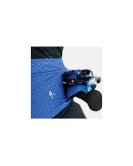 STRETCH MADE IN FRANCE