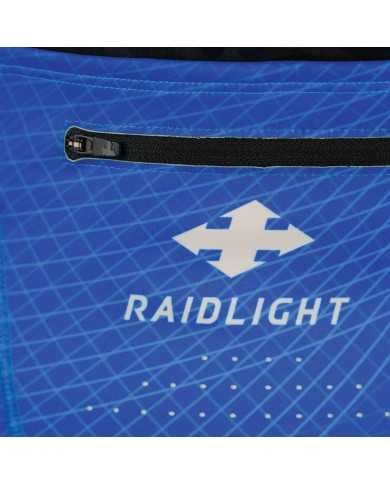 STRETCH MADE IN FRANCE