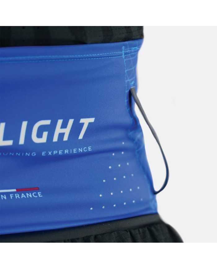 STRETCH MADE IN FRANCE