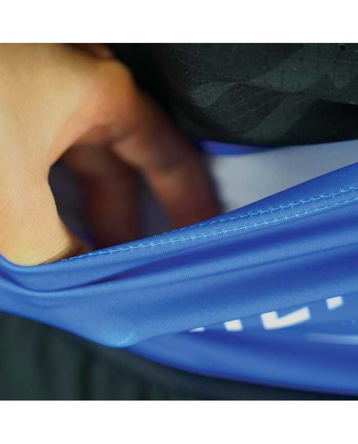 STRETCH MADE IN FRANCE