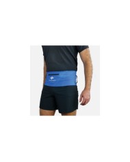 STRETCH MADE IN FRANCE