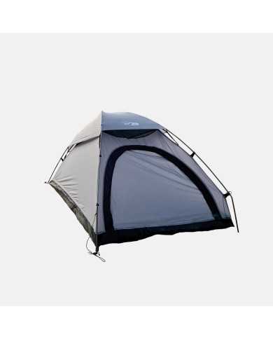 ULTRALIGHT MP+ TENT