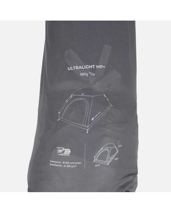 ULTRALIGHT MP+ TENT