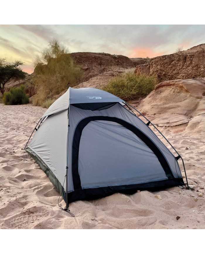 ULTRALIGHT MP+ TENT