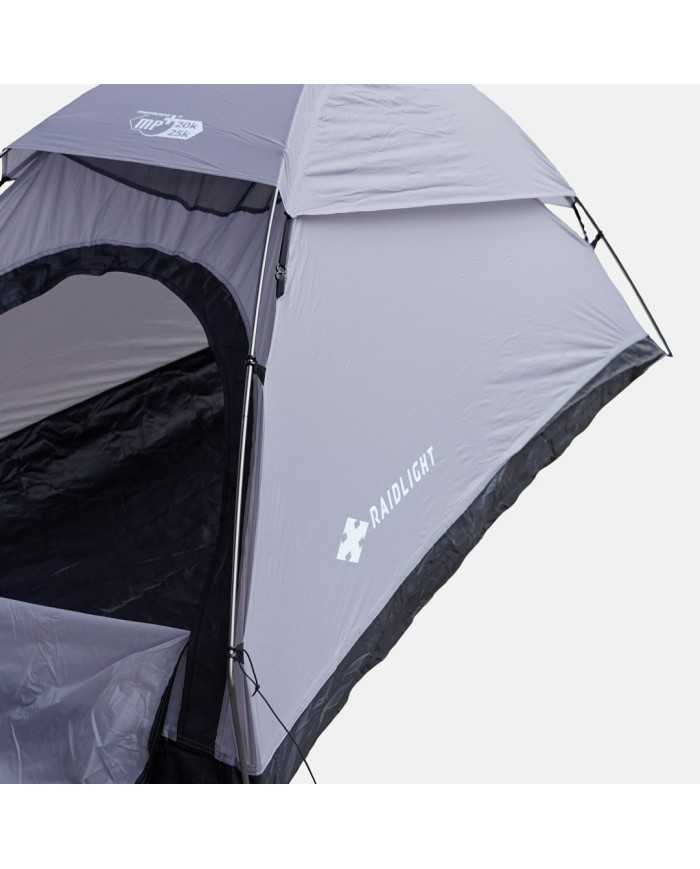 ULTRALIGHT MP+ TENT