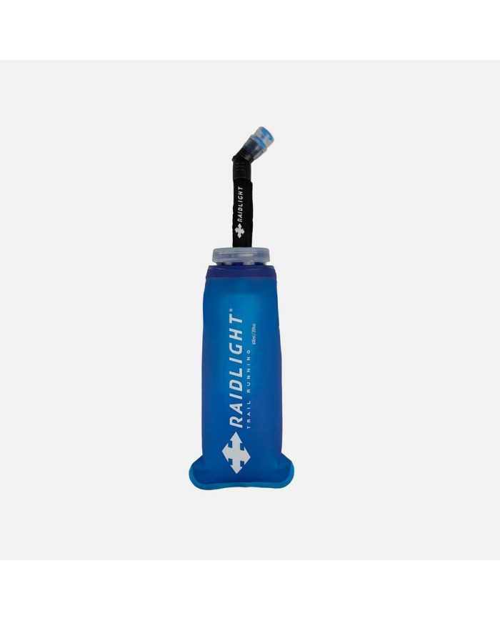 FILTER EASYFLASK 600ML