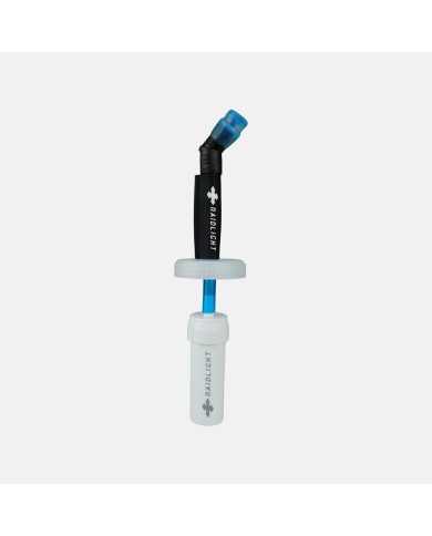 FILTER EASYFLASK 600ML