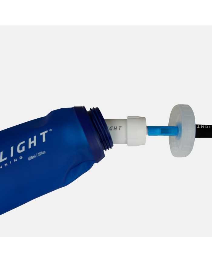 FILTER EASYFLASK 600ML