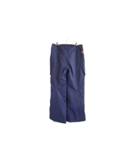 KARI TRAA MOGULS WOMEN'S SKI PANTS