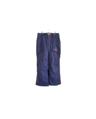 KARI TRAA MOGULS WOMEN'S SKI PANTS