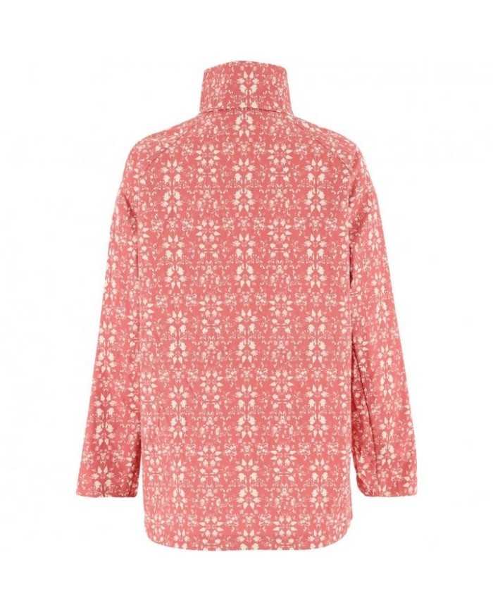 Kari Traa Ruth women's anorak - lightweight women's jacket with hood NORWAYSHOP.SK|KARI TRAA RUTH WOMEN'S ANORAK