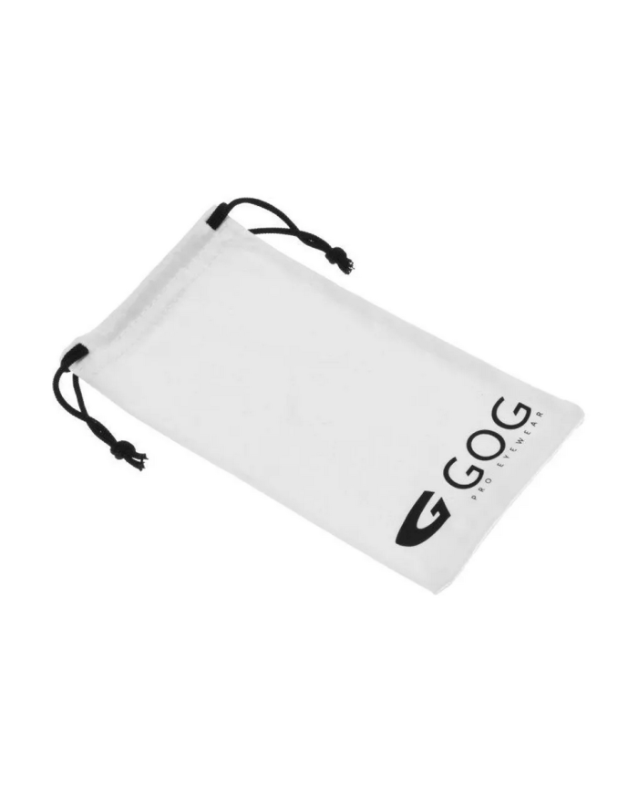 GOG OKEANOS DÁMSKE SLNEČNÉ OKULIARE NORWAYSHOP.SK|GOG|47,11&nbsp;€