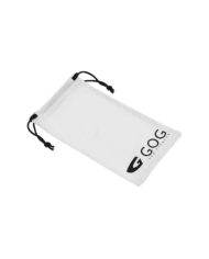 GOG OKEANOS DÁMSKE SLNEČNÉ OKULIARE NORWAYSHOP.SK|GOG|47,11&nbsp;€