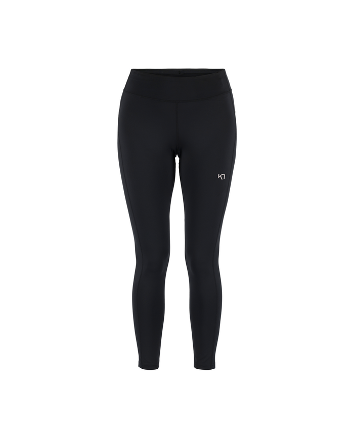 KARI TRAA NORA 2.0 LEGGINSY DAMSKIE