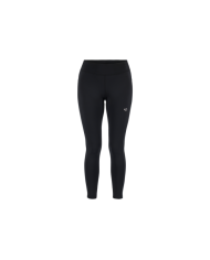 NORA 2.0 TIGHTS