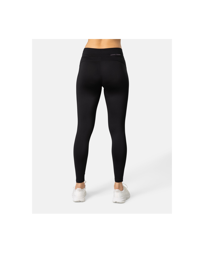 KARI TRAA NORA 2.0 LEGGINSY DAMSKIE