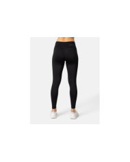 KARI TRAA NORA 2.0 LEGGINSY DAMSKIE