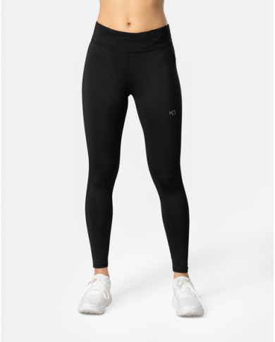 KARI TRAA NORA 2.0 DÁMSKE LEGÍNY