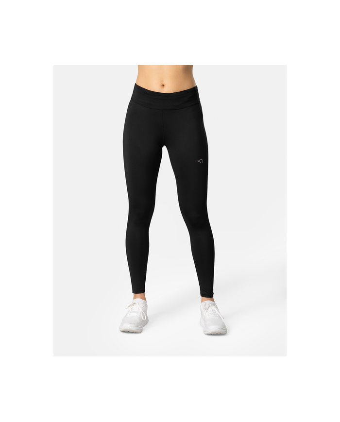 KARI TRAA NORA 2.0 LEGGINSY DAMSKIE