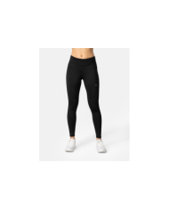 KARI TRAA NORA 2.0 LEGGINSY DAMSKIE