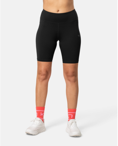 KARI TRAA VILDE WOMEN'S CYCLING SHORTS