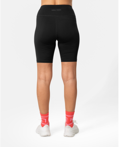 KARI TRAA VILDE WOMEN'S CYCLING SHORTS